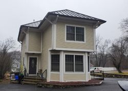 Foreclosure in  ROUTE 304 Nanuet, NY 10954