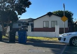 Foreclosure in  CALAHAN ST Panorama City, CA 91402