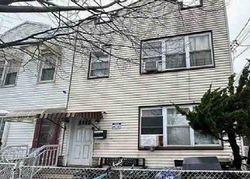 Foreclosure in  E 96TH ST Brooklyn, NY 11236