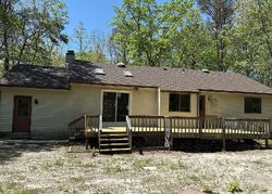 Foreclosure in  COUNTRY LN Absecon, NJ 08205