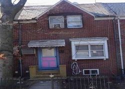 Foreclosure in  53RD PL Woodside, NY 11377