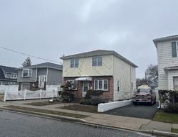 Foreclosure in  BELLEVUE AVE Oceanside, NY 11572