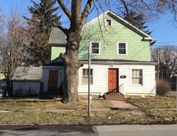 Foreclosure Listing in SPRING ST SYRACUSE, NY 13208