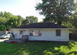 Foreclosure in  SW ASH DR Ankeny, IA 50023