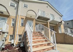 Foreclosure in  JOHNSON AVE  Elmont, NY 11003