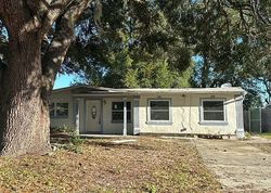 Foreclosure in  BUTTERCUP LN Orlando, FL 32825