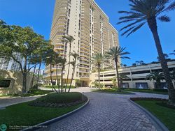 Foreclosure in  E COUNTRY CLUB DR  Miami, FL 33180