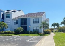 Foreclosure in  EAGLE RIDGE DR  Fort Myers, FL 33912