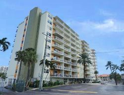 Foreclosure in  NE 30TH ST G Fort Lauderdale, FL 33306