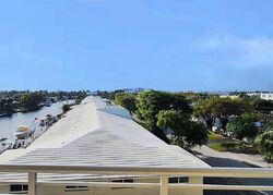 Foreclosure in  NE 30TH ST G Fort Lauderdale, FL 33306