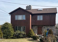 Foreclosure in  CRANE AVE White Plains, NY 10603