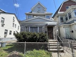 Foreclosure in  94TH ST Elmhurst, NY 11373