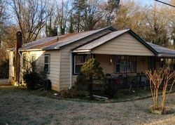 Foreclosure in  W FAIRVIEW AVE Gaffney, SC 29341