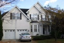 Foreclosure in  SPRINGHOUSE CT Bordentown, NJ 08505