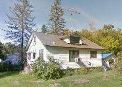 Foreclosure in  W LAKE SHORE DR Spring Grove, IL 60081