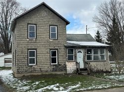 Foreclosure in  PLEASANT ST Seneca Falls, NY 13148