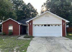 Foreclosure in  HYDE PARK DR Crestview, FL 32539