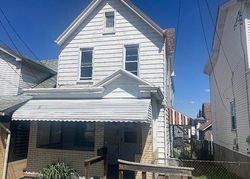 Foreclosure in  GROVER ST Mckeesport, PA 15132