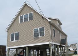 Foreclosure in  N ENSIGN DR Tuckerton, NJ 08087