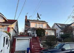 Foreclosure in  JORDAN AVE Saint Albans, NY 11412