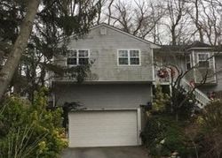 Foreclosure in  NORTHWOOD CIR Huntington, NY 11743