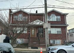 Foreclosure in  146TH RD Springfield Gardens, NY 11413