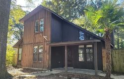 Foreclosure in  PINE WEST CT W Mobile, AL 36695