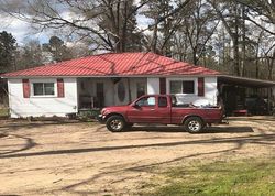 Foreclosure in  CALHOUN 26 Hampton, AR 71744