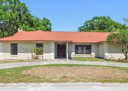 Foreclosure Listing in ROSLYN LN LAKELAND, FL 33812