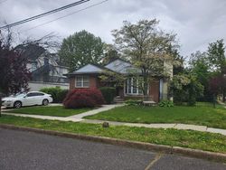 Foreclosure in  PARK AVE Clementon, NJ 08021