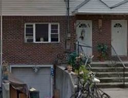 Foreclosure in  153RD ST Jamaica, NY 11433