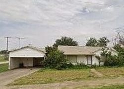 Foreclosure in  NASSAU RD Odonnell, TX 79351