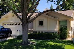 Foreclosure in  SUNCOVE LN Sacramento, CA 95828