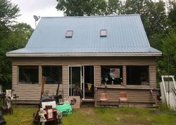 Foreclosure in  WHIPPLE HILL RD Winchester, NH 03470