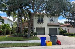 Foreclosure in  NATURE CT Palm Beach Gardens, FL 33410