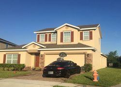  Williamson Dr, Davenport FL