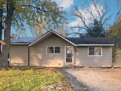 Foreclosure in  S ROSEDALE CT Round Lake, IL 60073