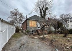 Foreclosure in  E 21ST ST Huntington Station, NY 11746