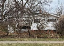 Foreclosure in  WAVERLY RD Eastlake, OH 44095