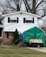 Foreclosure in  WAVERLY RD Eastlake, OH 44095