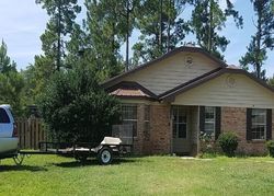 Foreclosure in  KILN LN Hinesville, GA 31313