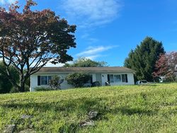 Foreclosure in  OLD LEVEL RD Havre De Grace, MD 21078