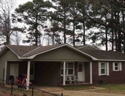 Foreclosure Listing in 30TH AVE E TUSCALOOSA, AL 35405