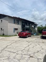 Foreclosure in  COLEMAN RD Winter Haven, FL 33880