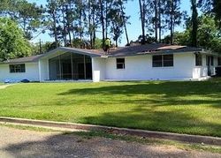 Foreclosure in  W DAVIS ST Opelousas, LA 70570