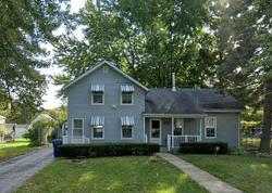 Foreclosure Listing in HINMAN ST AURORA, IL 60505