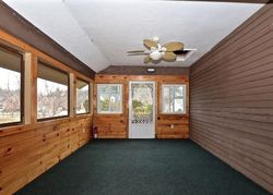 Foreclosure in  UNION ST Holden, MA 01520