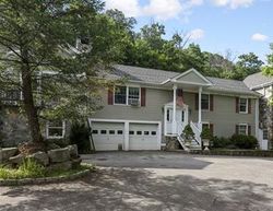 Foreclosure Listing in ROUTE 9 GARRISON, NY 10524