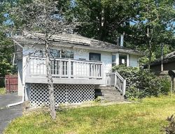 Foreclosure in  CEDAR RD Schwenksville, PA 19473