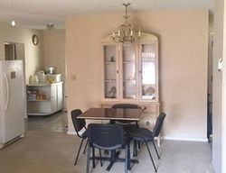 Foreclosure in  BRIAR CT Lehigh Acres, FL 33936